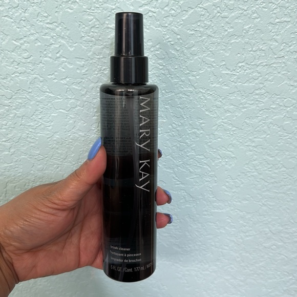 MARY KAY BRUSH CLEANER - Picture 3 of 3